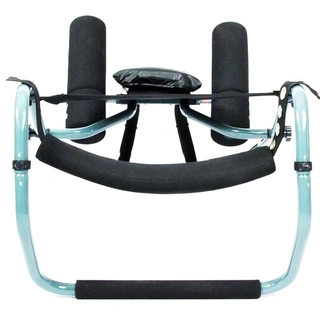 Тренажер силовой Ersport Nubax S1