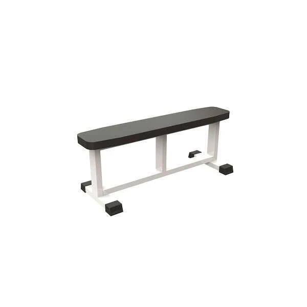 Скамья горизонтальная Iron King KAR001