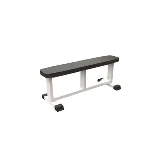 Скамья горизонтальная Iron King KAR001