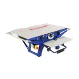 Станок деревообрабатывающий многофункциональный БЕЛМАШ SDM-2200M 