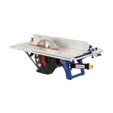 Станок деревообрабатывающий многофункциональный БЕЛМАШ SDM-2200M  - фото 2