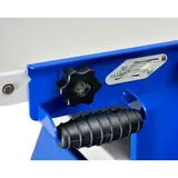 Станок строгально-рейсмусовый BELMASH SDR-2200, 2200 Вт, 220 В, асинхронный двигатель  - фото 3