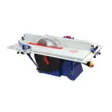 Станок деревообрабатывающий многофункциональный БЕЛМАШ SDMR-2500  - фото 4