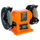 Точильный станок Вихрь ТС-150