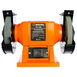 Точильный станок Вихрь ТС-150 - фото 3