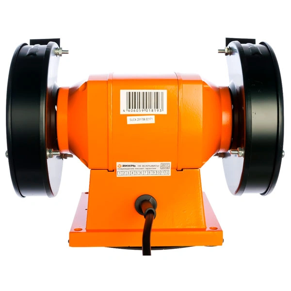 Точильный станок Вихрь ТС-150 - фото 4