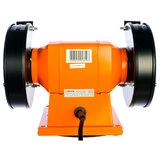 Точильный станок Вихрь ТС-150 - фото 4