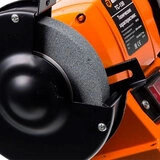 Точильный станок Вихрь ТС-150 - фото 5