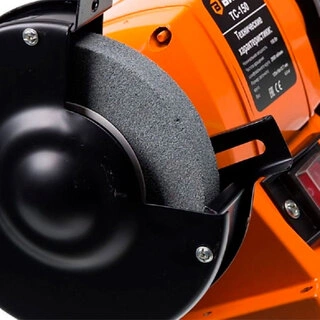 Точильный станок Вихрь ТС-150