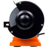 Точильный станок Вихрь ТС-150 - фото 6