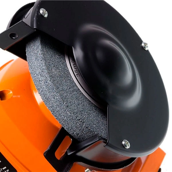 Точильный станок Вихрь ТС-150 - фото 7