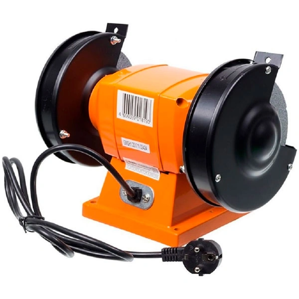 Точильный станок Вихрь ТС-150 - фото 8