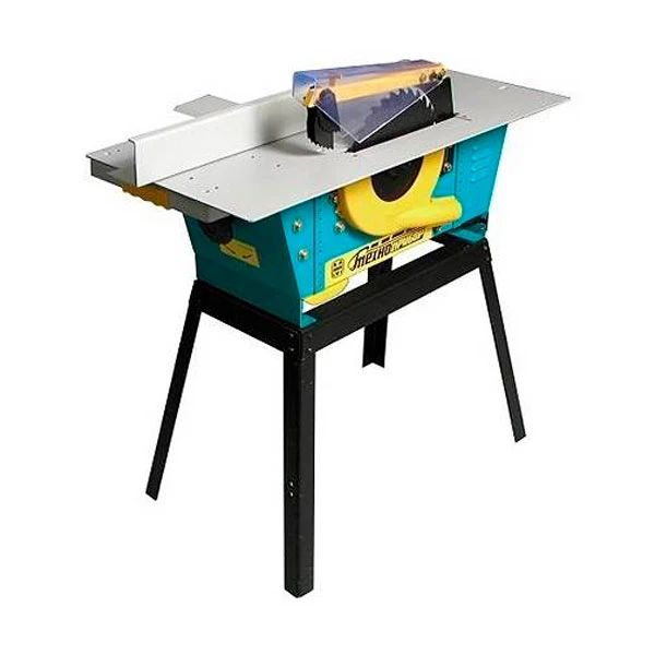 Станок деревообрабатывающий Могилевлифтмаш МДС-1