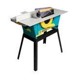 Станок деревообрабатывающий Могилевлифтмаш МДС-1