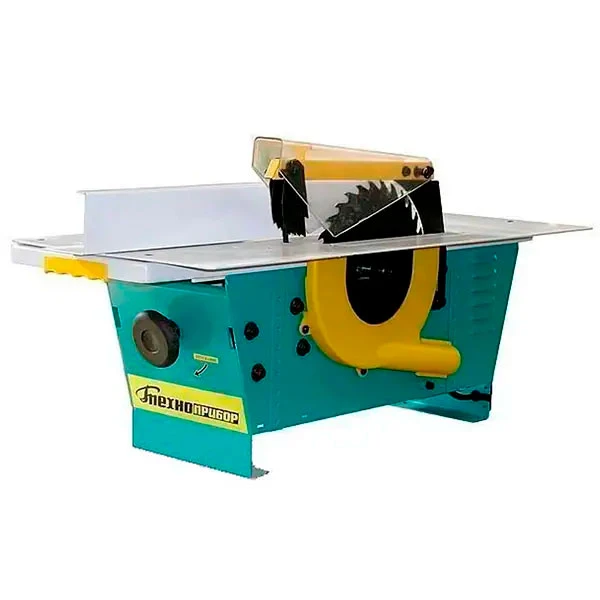 Станок деревообрабатывающий Могилевлифтмаш МДС-1 - фото 2