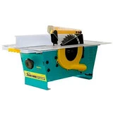 Станок деревообрабатывающий Могилевлифтмаш МДС-1 - фото 2