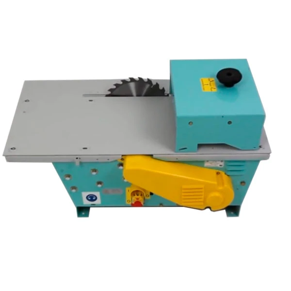 Машина деревообрабатывающая Могилевлифтмаш ИЭ-6009А2.1