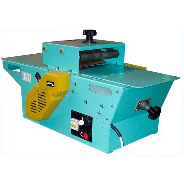 Машина деревообрабатывающая Могилевлифтмаш ИЭ-6009А2.1 - фото 2