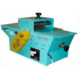 Машина деревообрабатывающая Могилевлифтмаш ИЭ-6009А2.1