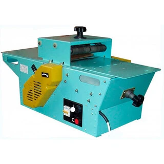 Машина деревообрабатывающая Могилевлифтмаш ИЭ-6009А4.2