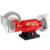 Заточной станок электрический Einhell TC-WD 150/200
