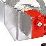 Заточной станок электрический Einhell TC-WD 150/200 - фото 2