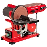 Шлифовальное устройство Einhell TC-US 400