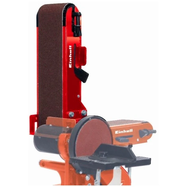 Шлифовальное устройство Einhell TC-US 400 - фото 2