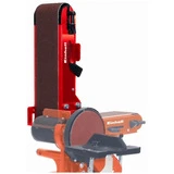 Шлифовальное устройство Einhell TC-US 400 - фото 2