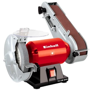 Шлифовальное устройство Einhell TH-US 240
