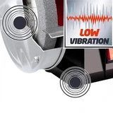 Шлифовальное устройство Einhell TH-US 240 - фото 2