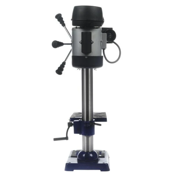 Станок сверлильный Einhell BT-BD 701 - фото 5