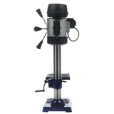 Станок сверлильный Einhell BT-BD 701 - фото 5