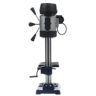 Станок сверлильный Einhell BT-BD 701