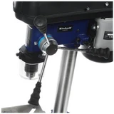 Станок сверлильный Einhell BT-BD 701 - фото 4