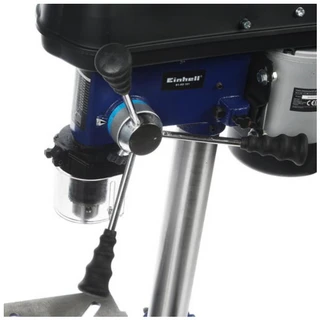 Станок сверлильный Einhell BT-BD 701
