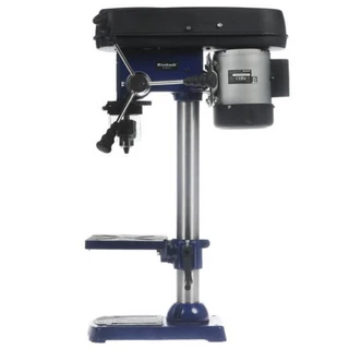 Станок сверлильный Einhell BT-BD 701
