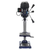 Станок сверлильный Einhell BT-BD 701 - фото 2