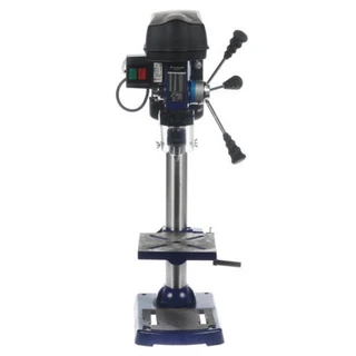 Станок сверлильный Einhell BT-BD 701