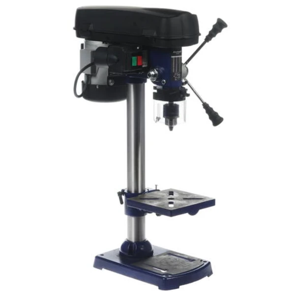 Станок сверлильный Einhell BT-BD 701