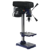 Станок сверлильный Einhell BT-BD 701