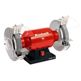 Заточной станок электрический Einhell TC-BG 175