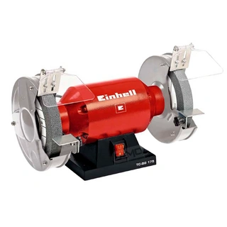 Заточной станок электрический Einhell TC-BG 175