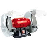 Заточной станок электрический Einhell TH-BG 150
