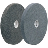 Заточной станок электрический Einhell TH-BG 150 - фото 2