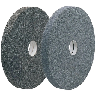 Заточной станок электрический Einhell TH-BG 150