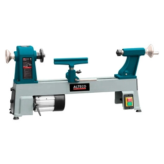Токарный станок по дереву ALTECO MWL 305/455