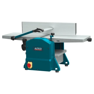 Фуговально-рейсмусовый станок ALTECO JP 254/120 