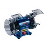 Точильный станок Bosch GBG 35-15