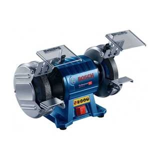 Точильный станок Bosch GBG 35-15